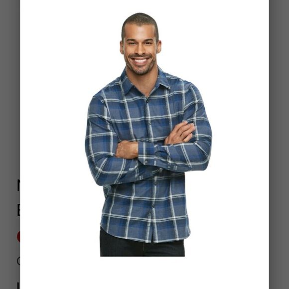 SOLD - Picture 2 of 6